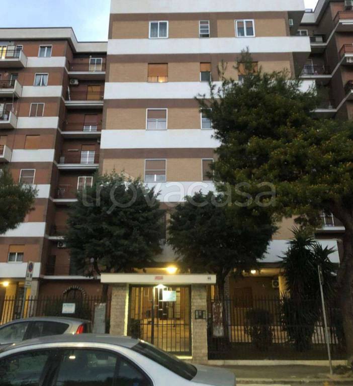 immagine annuncio 10 di 12