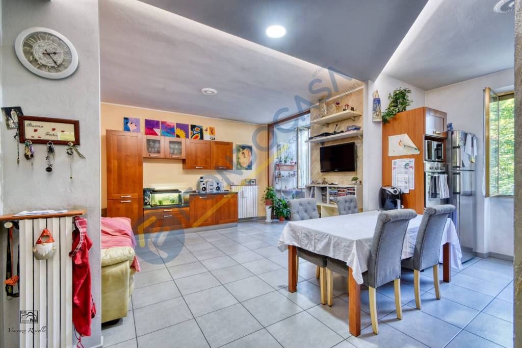 immagine annuncio 1 di 13