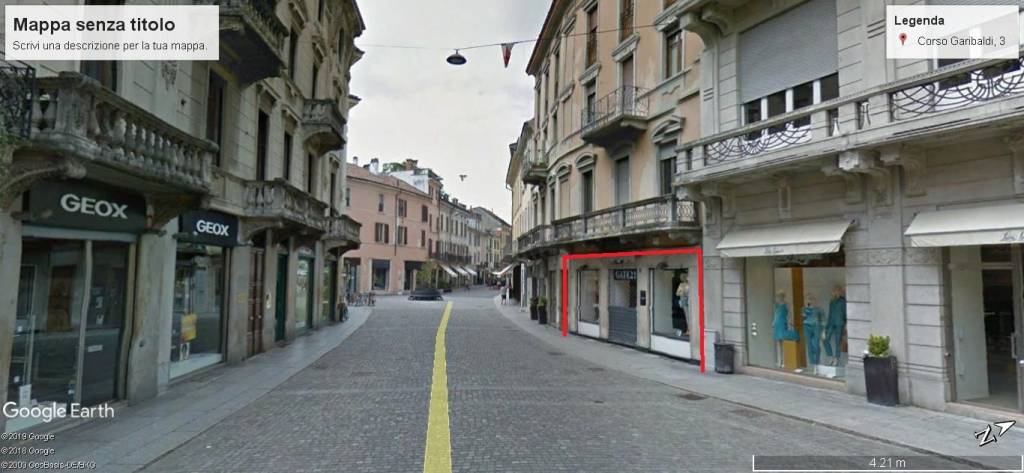 immagine annuncio 1 di 10