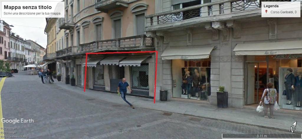 immagine annuncio 2 di 10