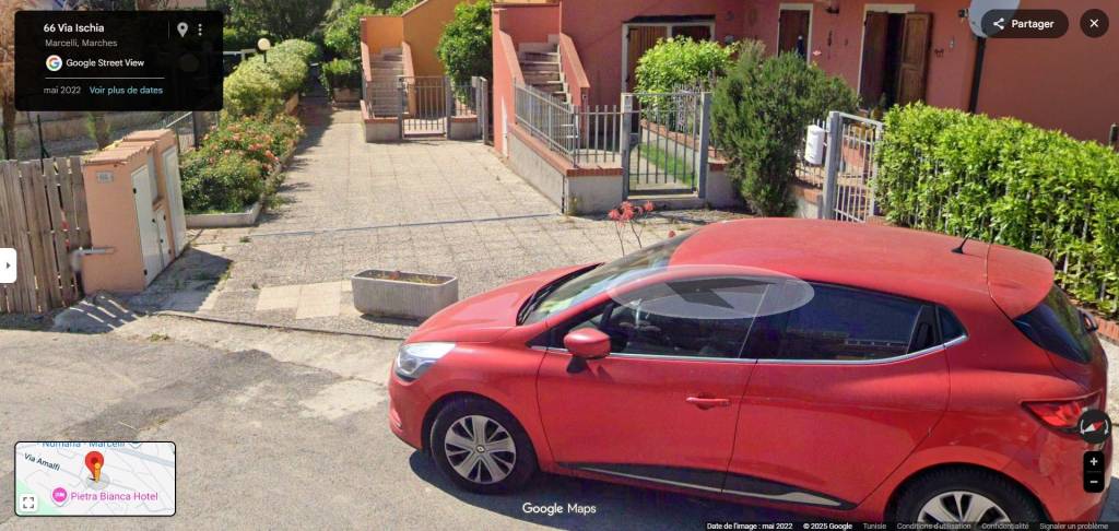 immagine annuncio 1 di 12