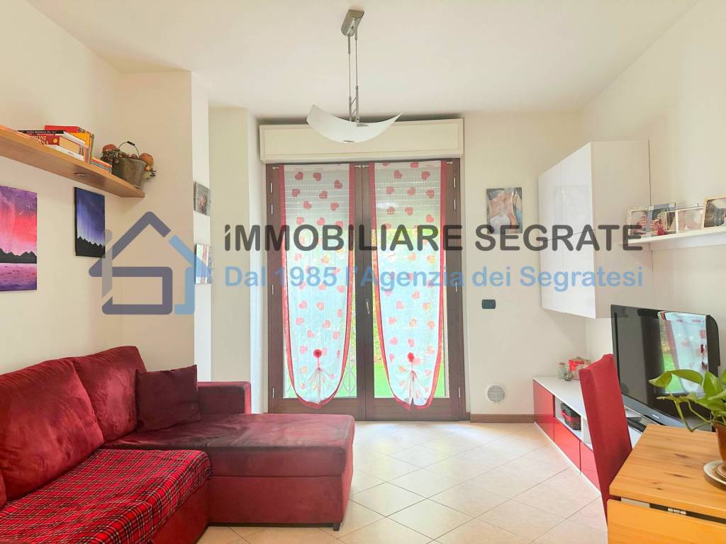 immagine annuncio 2 di 15
