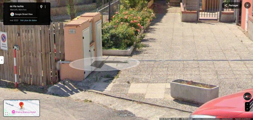 immagine annuncio 2 di 12