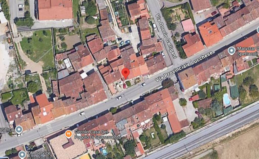 immagine annuncio 2 di 11