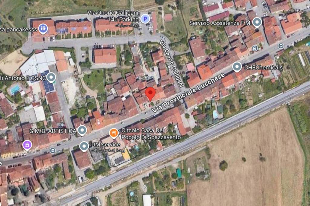 immagine annuncio 3 di 11