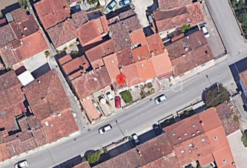 immagine annuncio 4 di 11