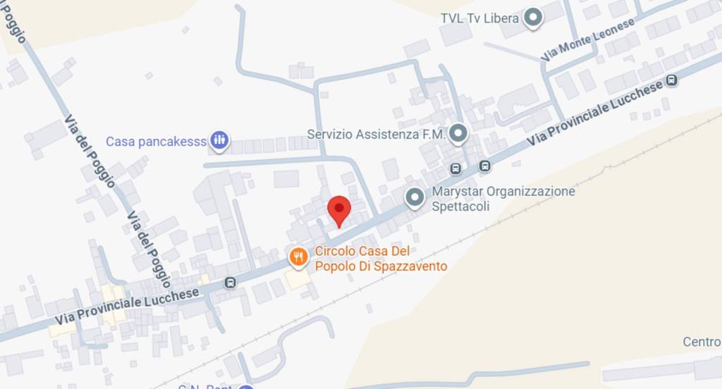 immagine annuncio 5 di 11