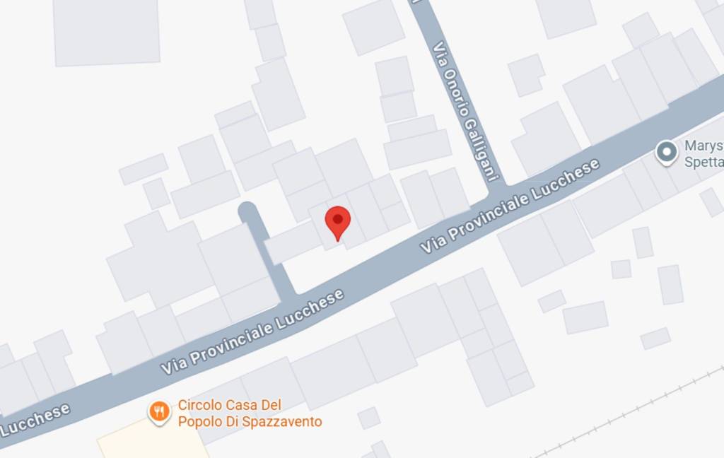 immagine annuncio 7 di 11