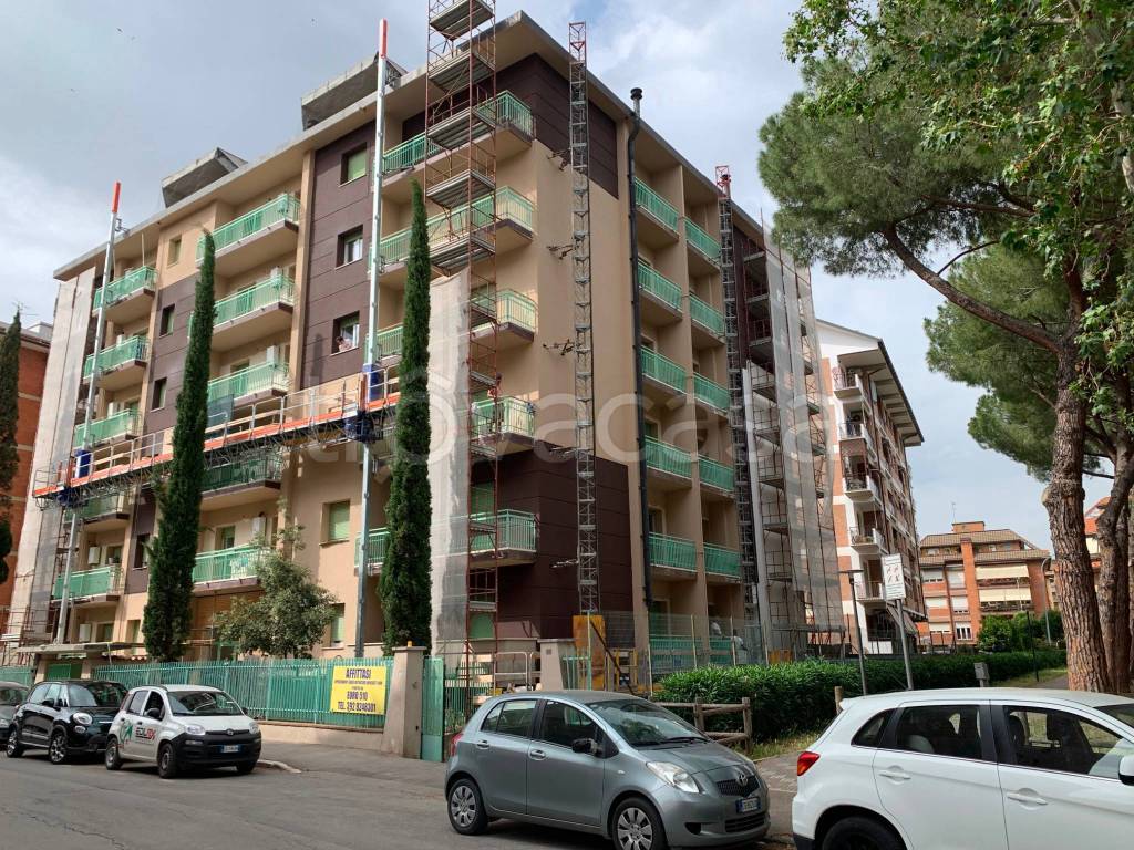 immagine annuncio 1 di 12