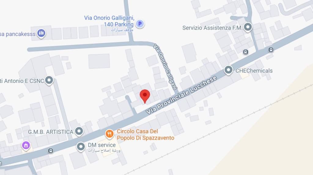 immagine annuncio 10 di 11