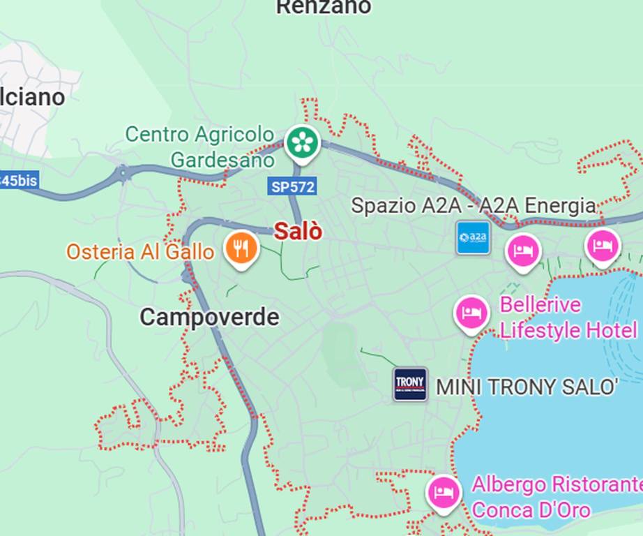 immagine annuncio 4 di 10