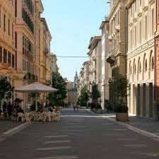 immagine annuncio 3 di 9
