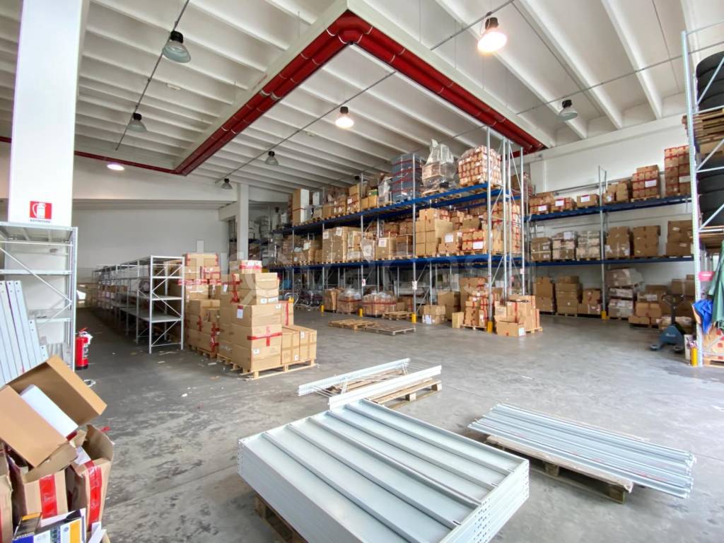 immagine annuncio 7 di 12