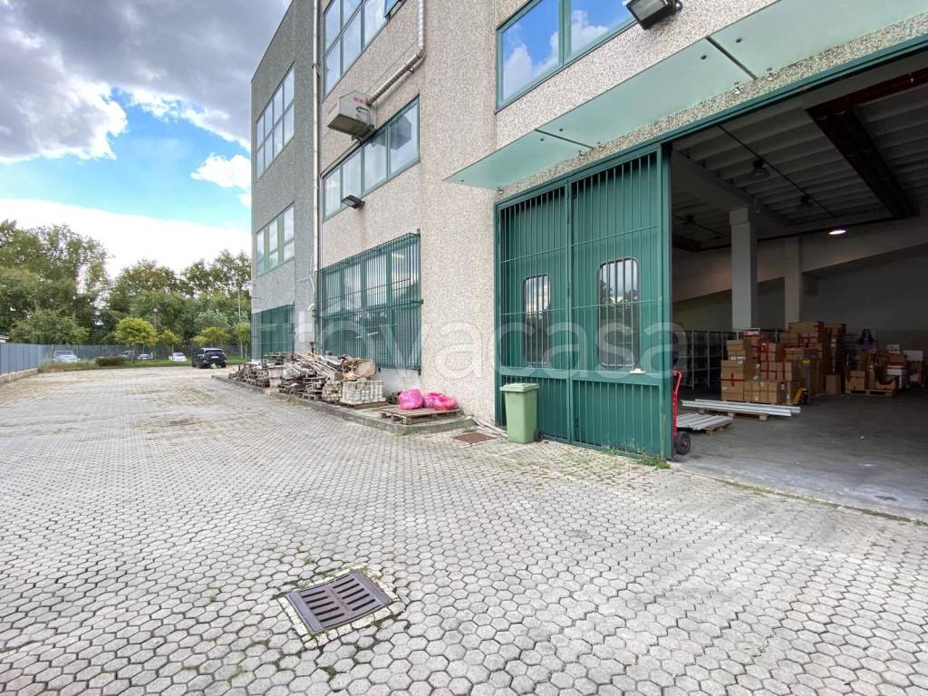 immagine annuncio 11 di 12