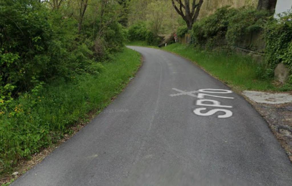 immagine annuncio 8 di 11