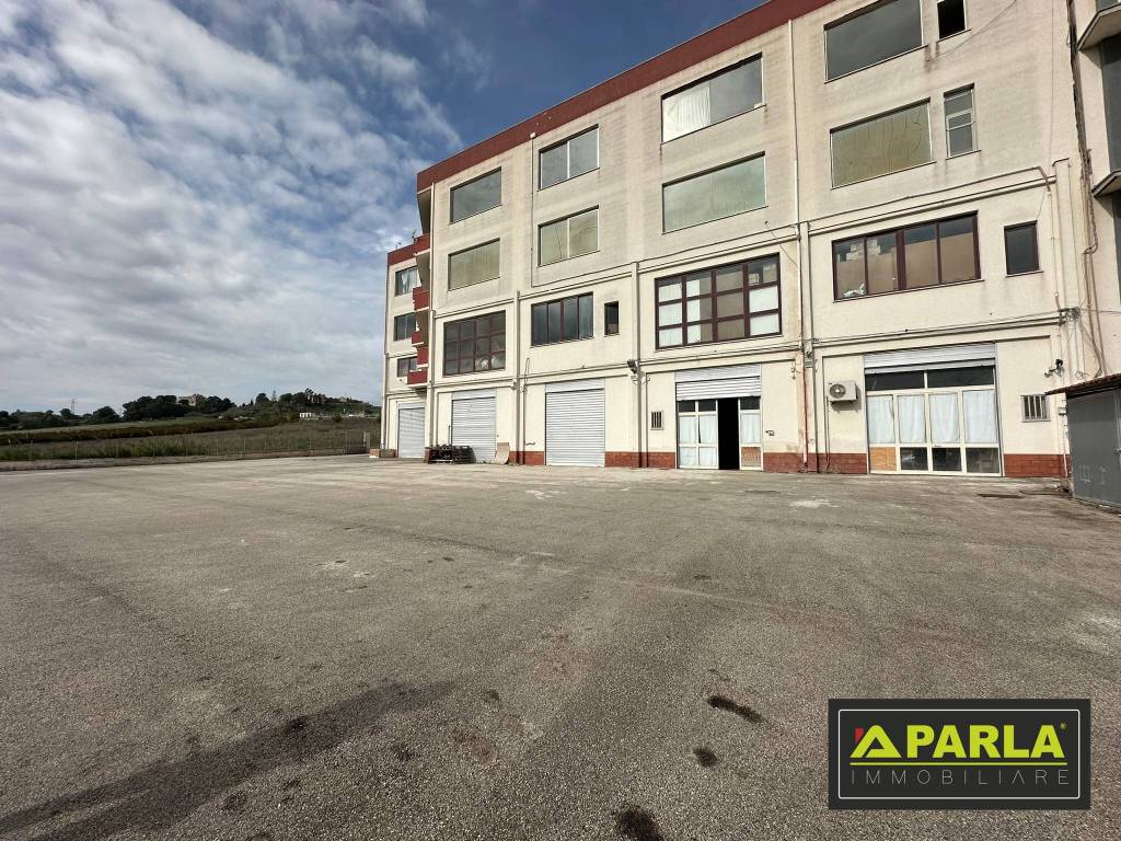 immagine annuncio 2 di 3