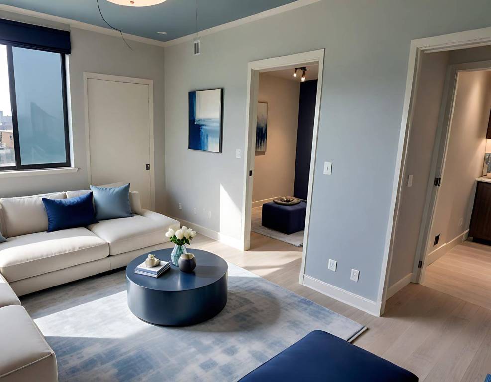 immagine annuncio 9 di 14