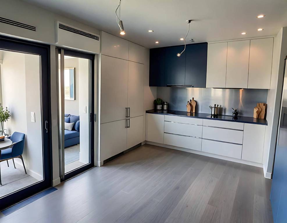 immagine annuncio 10 di 14