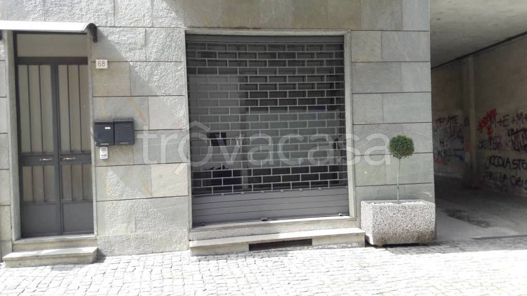 immagine annuncio 1 di 13