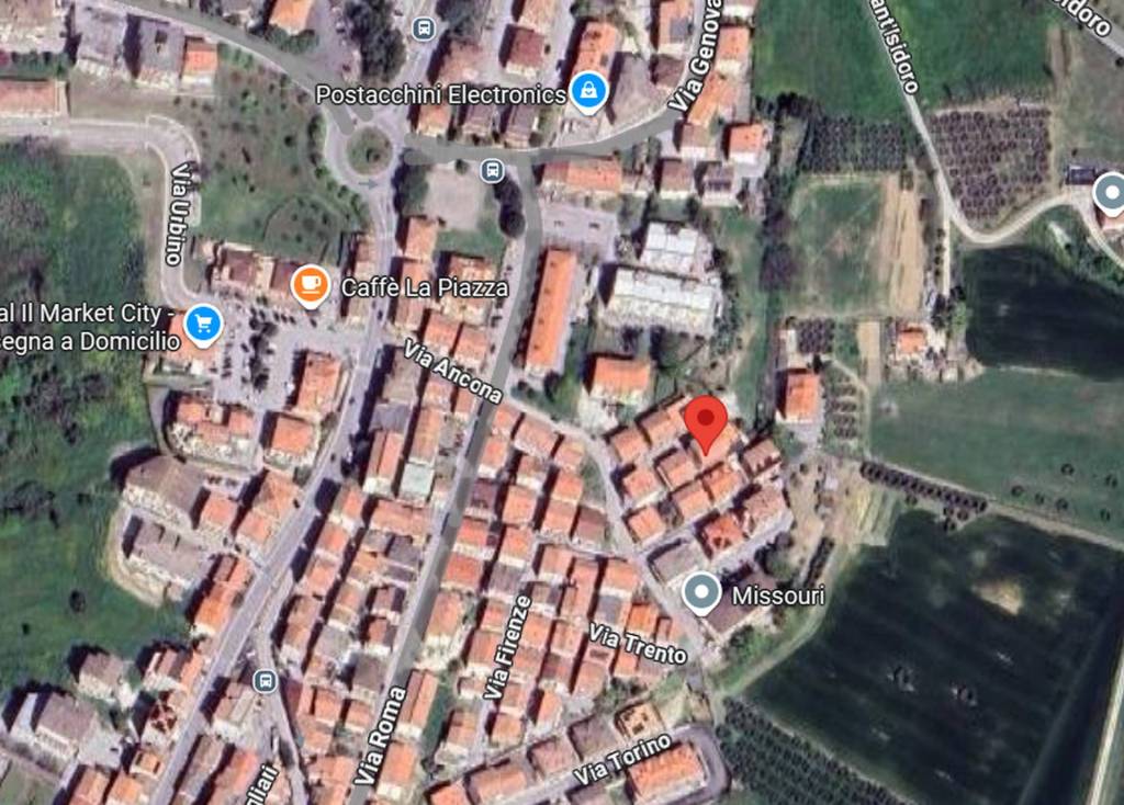immagine annuncio 12 di 15