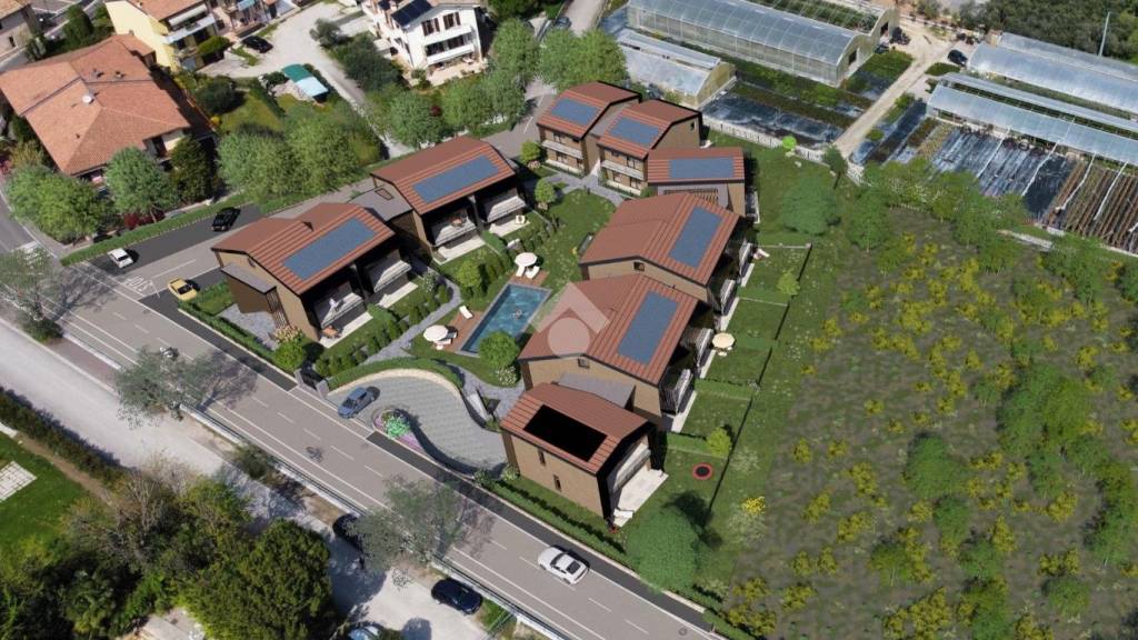 immagine annuncio 7 di 15