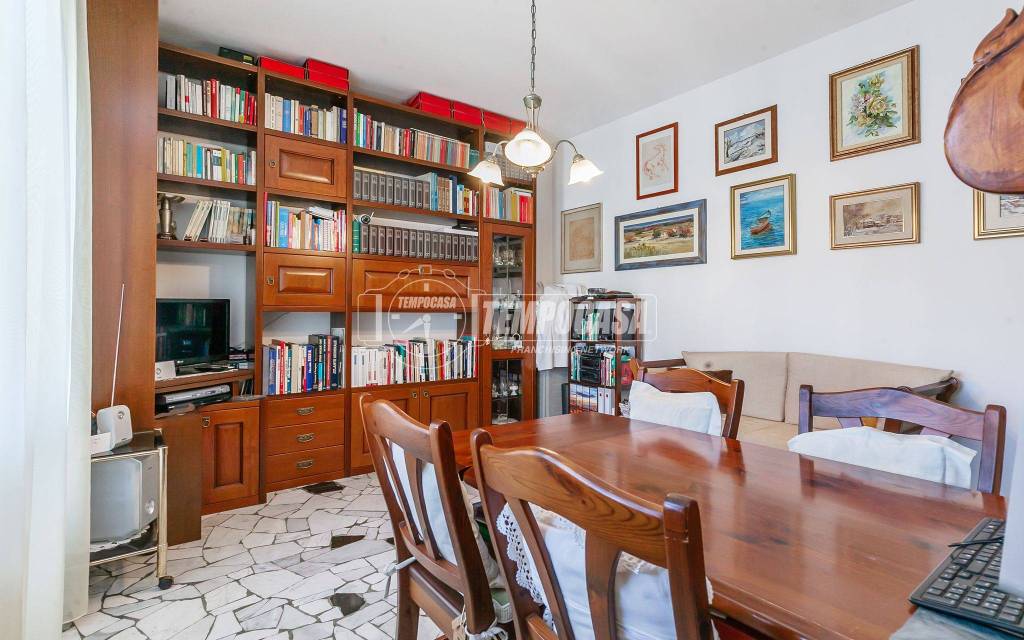 immagine annuncio 12 di 15