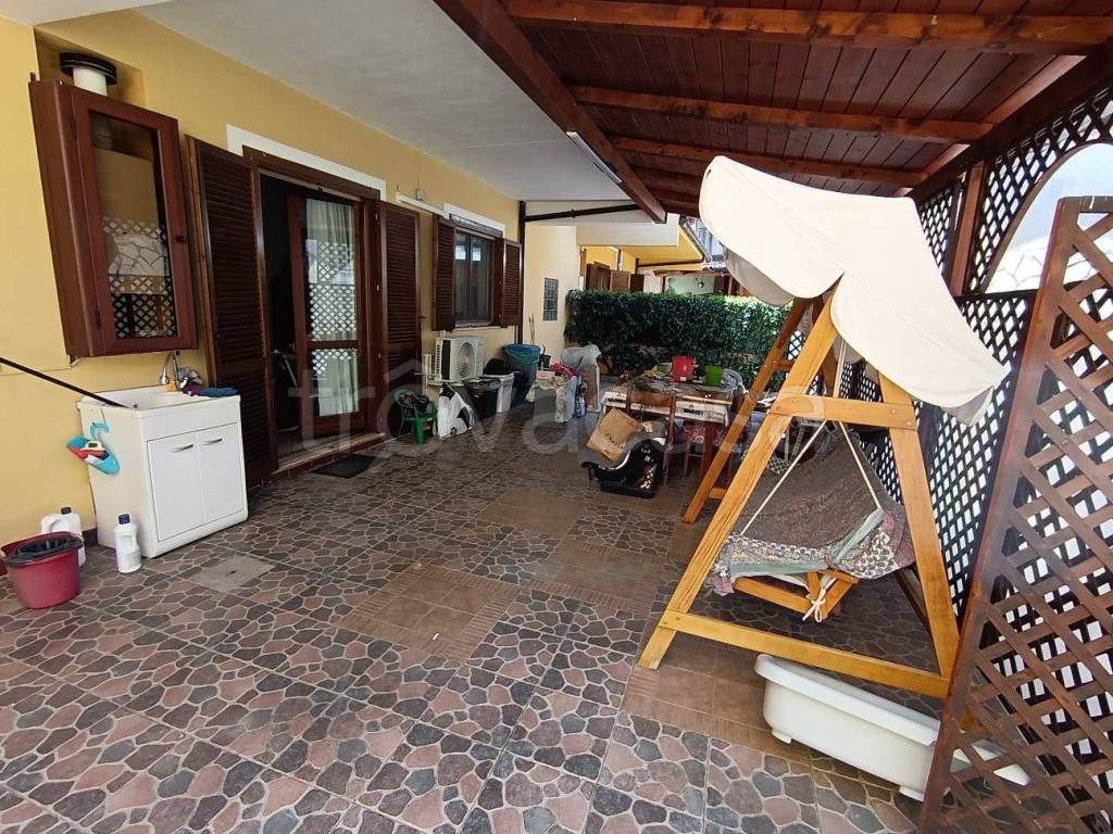 immagine annuncio 6 di 15