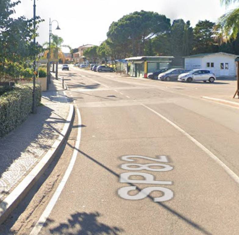immagine annuncio 5 di 10