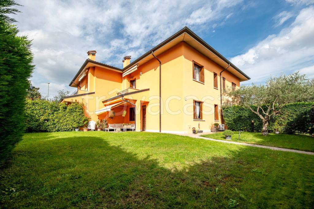 immagine annuncio 8 di 15