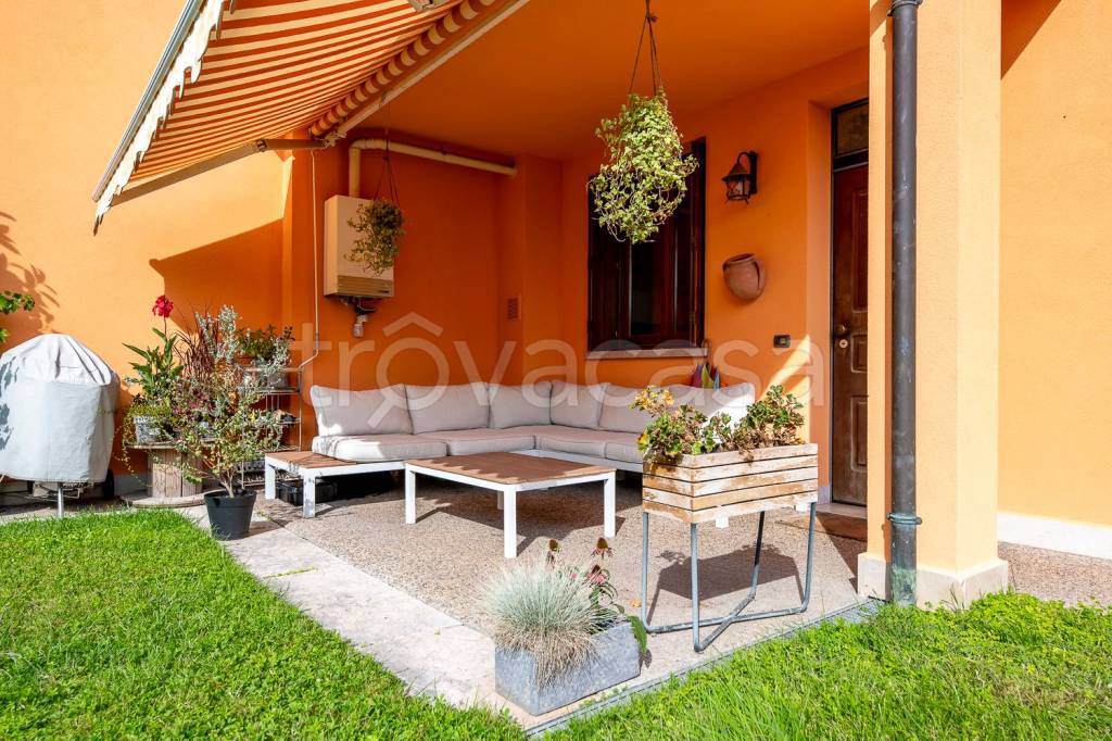 immagine annuncio 11 di 15