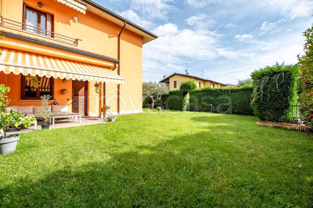 immagine annuncio 13 di 15