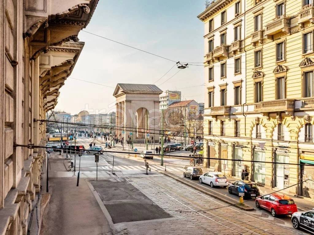 immagine annuncio 1 di 3