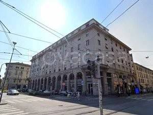 immagine annuncio 2 di 3