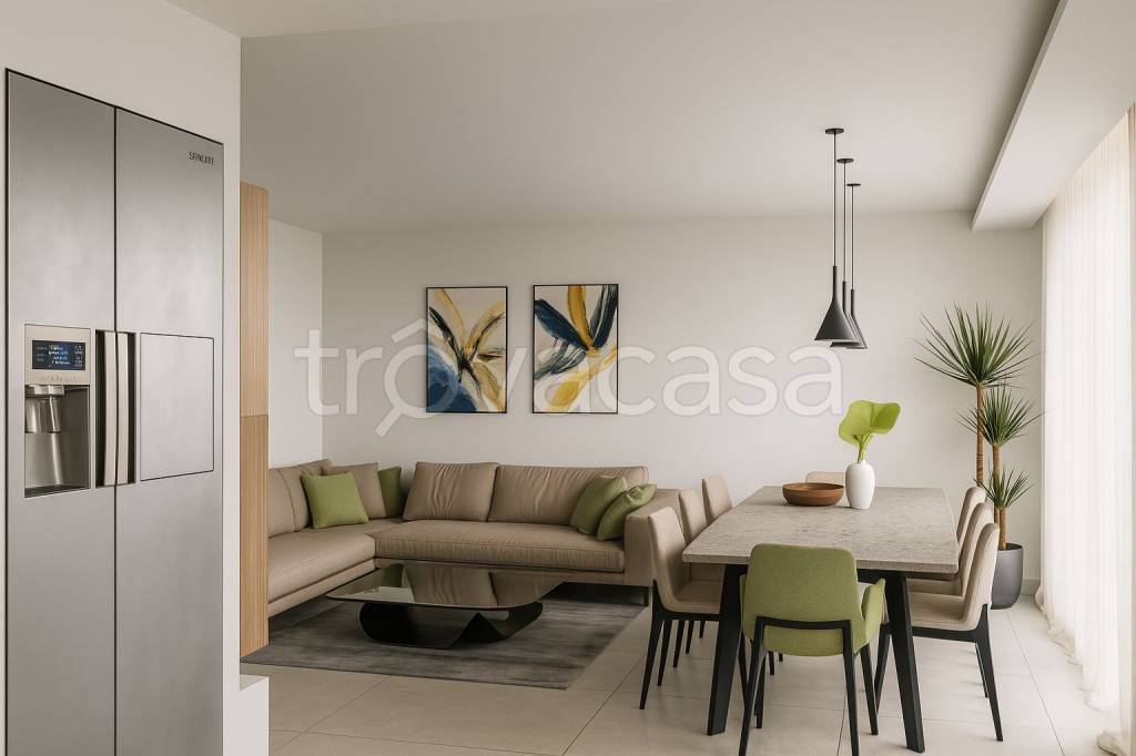 immagine annuncio 6 di 15