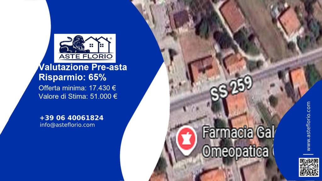 immagine annuncio 1 di 11