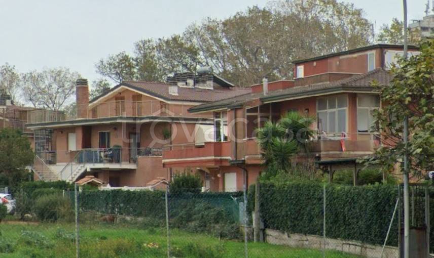 immagine annuncio 3 di 7