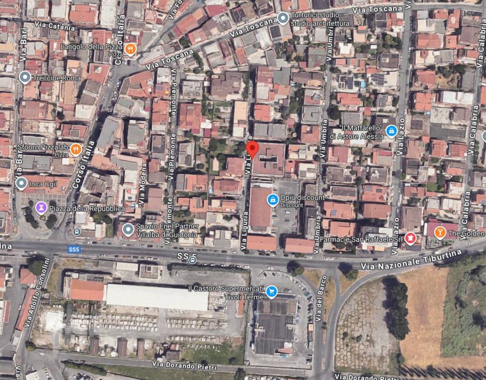 immagine annuncio 7 di 10