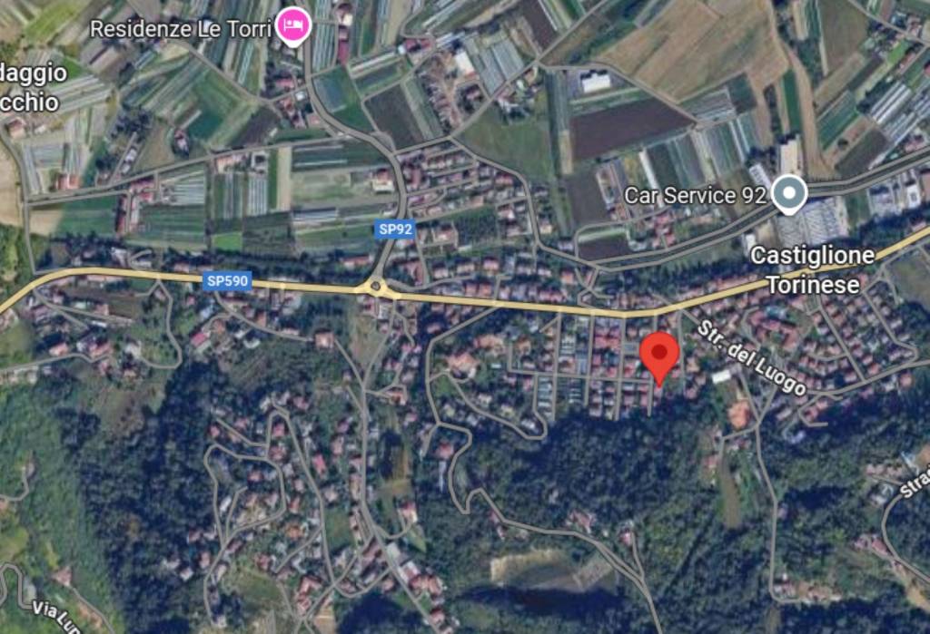 immagine annuncio 6 di 10