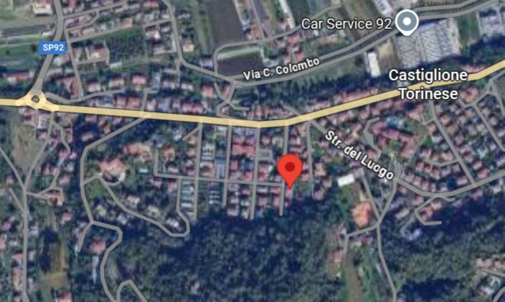 immagine annuncio 7 di 10