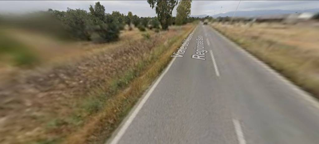 immagine annuncio 3 di 13