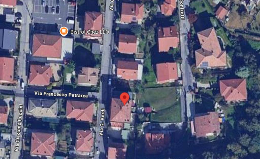 immagine annuncio 9 di 10