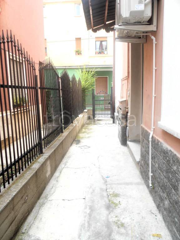 immagine annuncio 10 di 12