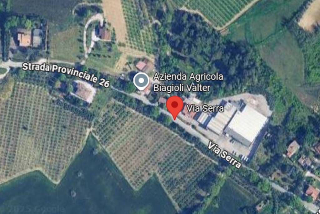 immagine annuncio 3 di 10