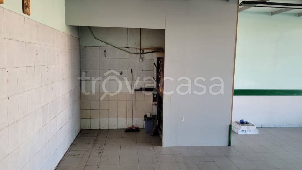 immagine annuncio 7 di 12