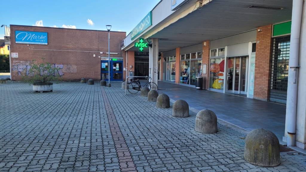 immagine annuncio 9 di 12