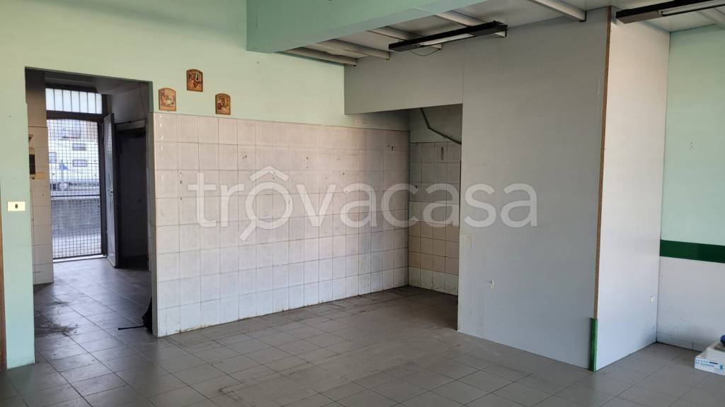 immagine annuncio 10 di 12