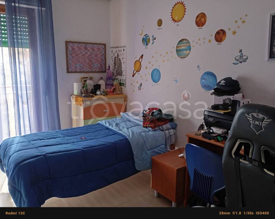 immagine annuncio 5 di 8