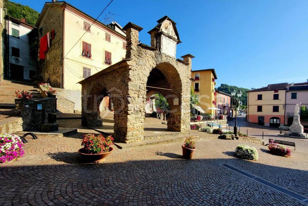 immagine annuncio 7 di 11