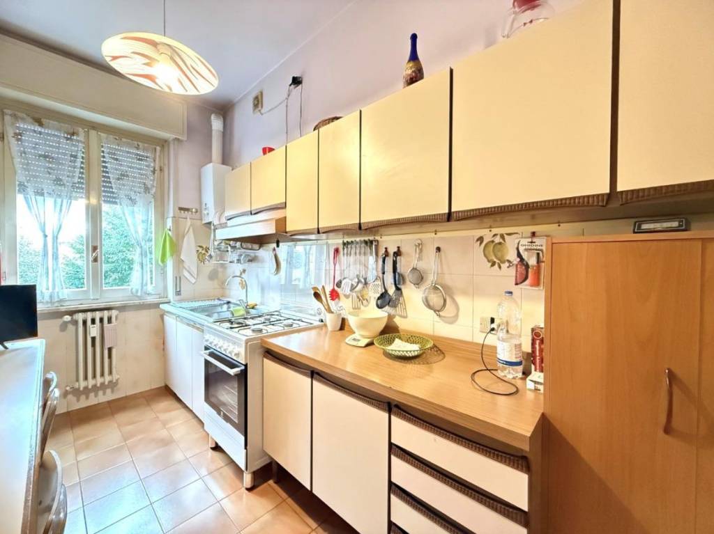 immagine annuncio 7 di 15