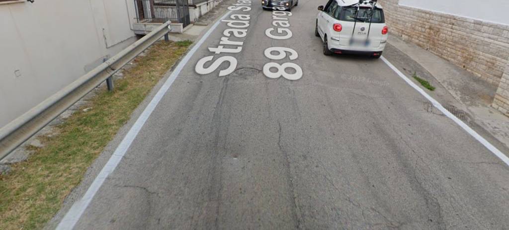 immagine annuncio 6 di 14